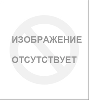 No-image