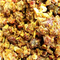 Propolis